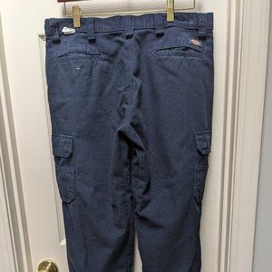Dickies Cargo Pants